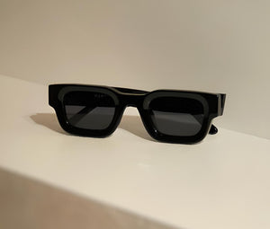 Mason Eyewear Sunglasses