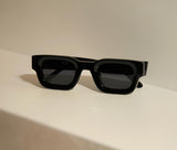Mason Eyewear Sunglasses
