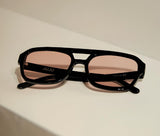 Ansel Eyewear Sunglasses