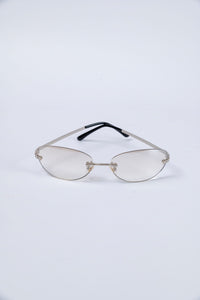 Zion Eyewear Sunglasses