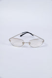 Zion Eyewear Sunglasses