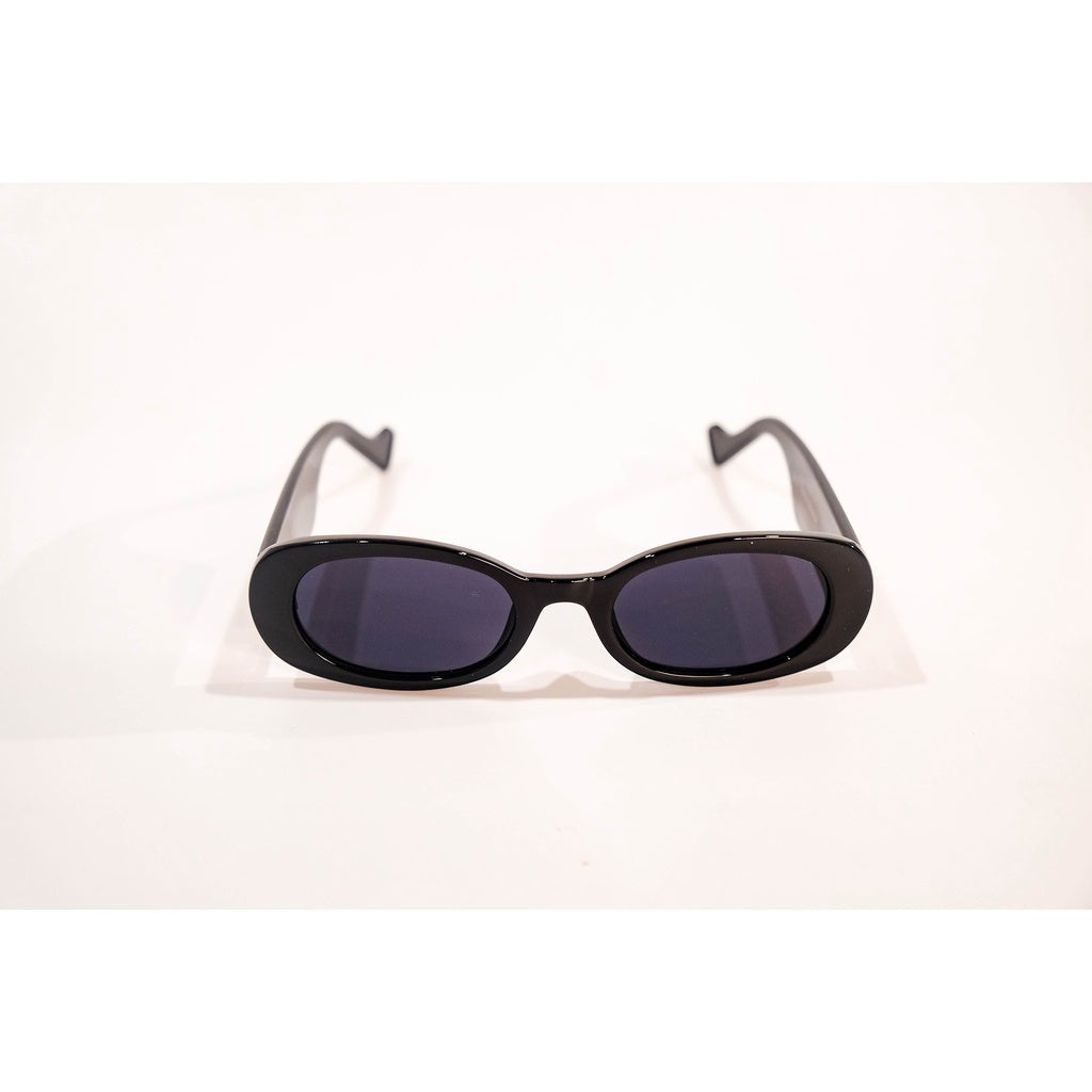 Amalfi Eyewear Sunglasses