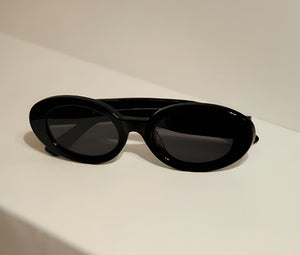 Kate Eyewear Sunglasses