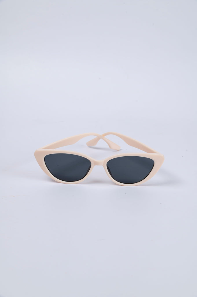 Brie Eyewear Sunglasses