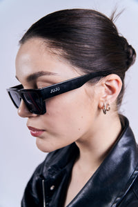 Zara Eyewear Sunglasses