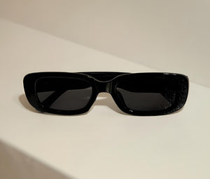 Taylor Eyewear Sunglasses