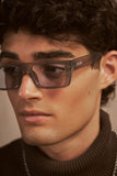 Amargo Eyewear Sunglasses