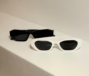 Lars Eyewear Sunglasses