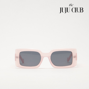 Alba Eyewear Sunglasses