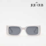 Alba Eyewear Sunglasses