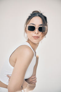 Alba Eyewear Sunglasses