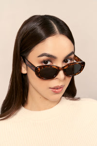 Jelly Eyewear Sunglasses