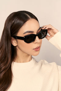 Jelly Eyewear Sunglasses