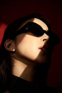 Kate Eyewear Sunglasses