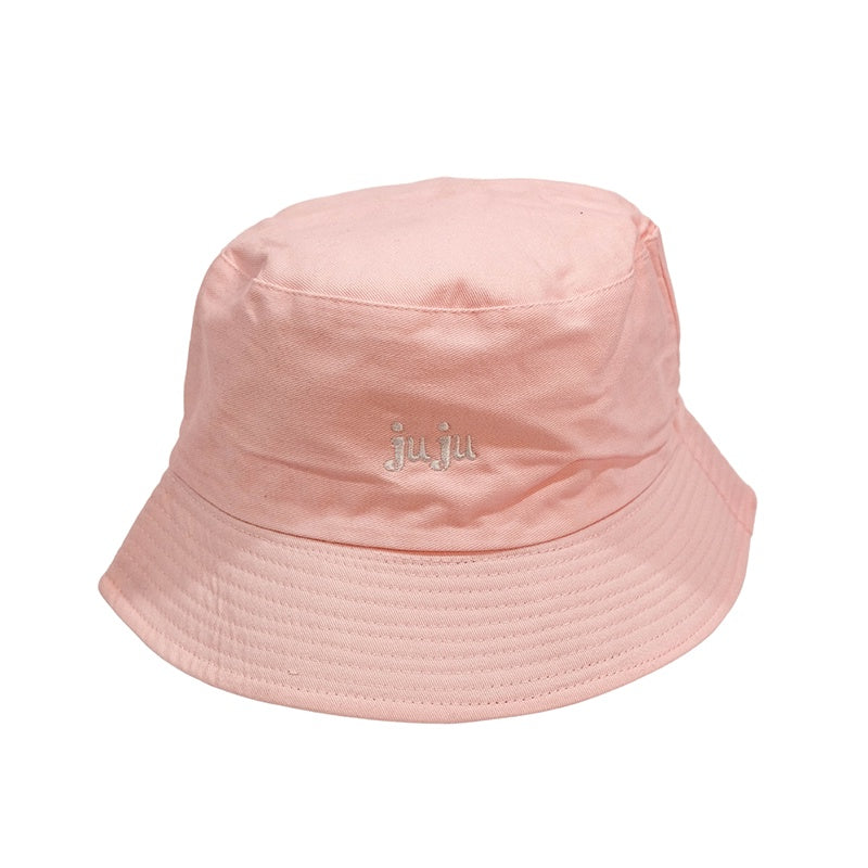 Lsjuee Fresh Fruits Bucket Hat for Men Women, Funny Summer Beach